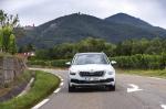Skoda Kamiq 2019 года (WW)